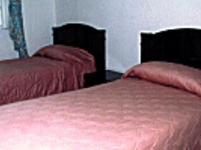 Frasers Silverpark Resort Pahang Darul Makmur Buitenkant foto