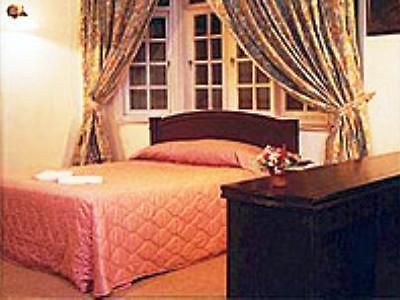 Frasers Silverpark Resort Pahang Darul Makmur Buitenkant foto