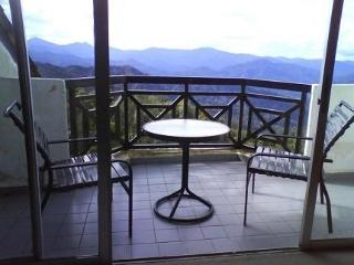 Frasers Silverpark Resort Pahang Darul Makmur Buitenkant foto
