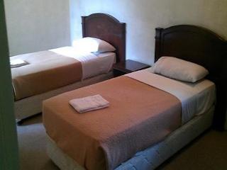 Frasers Silverpark Resort Pahang Darul Makmur Buitenkant foto