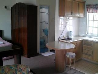 Frasers Silverpark Resort Pahang Darul Makmur Buitenkant foto